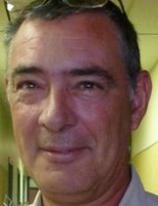 Michel Julienne