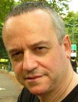 Michel Klochendler