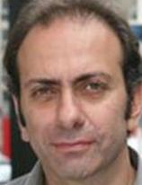 Michel Korb