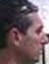 Michel Nerval