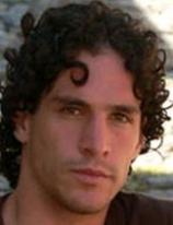 Michel Noher