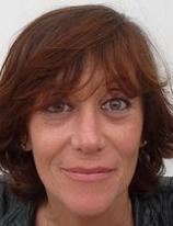 Michèle Pétin