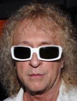 Michel Polnareff