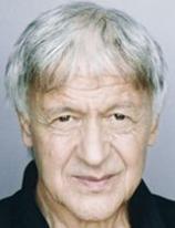 Michel Portal