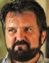 Michel Poulette