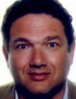 Michel Propper