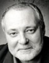 Michel Prud'homme