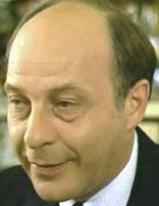 Michel Puterflam