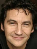 Michel Scotto di Carlo
