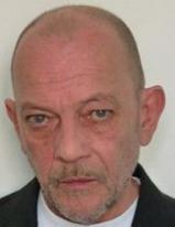 Michel Scourneau