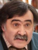 Michel Siksik