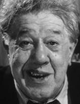 Michel Simon