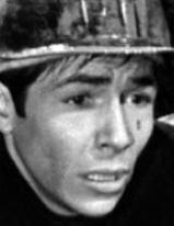 Michel Tureau