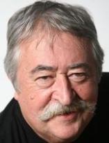 Michel Vivier