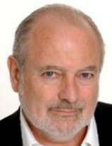 Michel Voletti