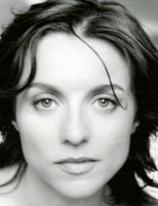 Michela Cescon