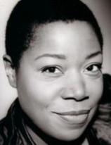 Michele Austin