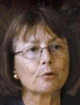 Michèle Bernard-Requin