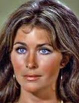 Michele Carey