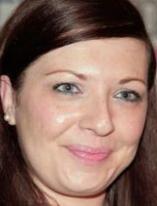 Michele Durrett