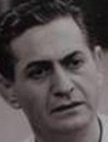 Michele Lacerenza
