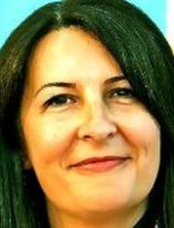 Michele Mulroney