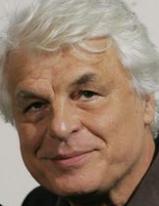 Michele Placido