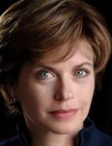 Michele Scarabelli