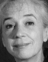 Michèle Simonnet