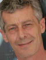 Michele Soavi