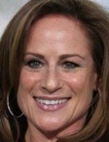 Michele Weisler
