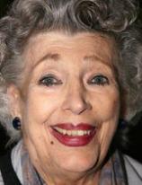 Micheline Dax