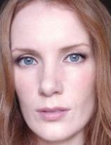 Michelle Atkinson