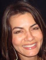 Michelle Belegrin