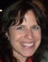 Michelle Botticelli