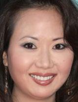 Michelle Chin