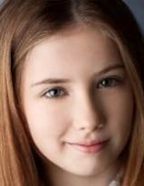 Michelle Creber