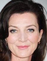 Michelle Fairley
