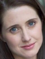 Michelle Gunn