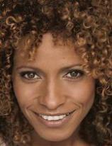 Michelle Hurd