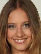 Michelle Jenner