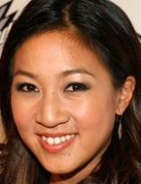 Michelle Kwan