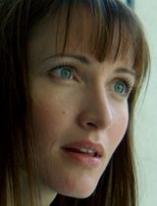 Michelle Nolden