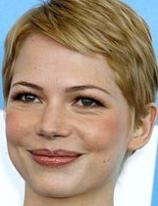 Michelle Williams