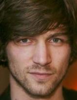 Michiel Huisman