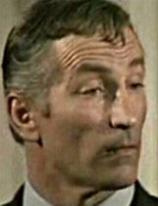 Mick Besson