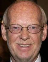 Mick Jackson