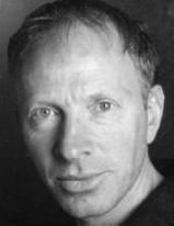 Mick Rose