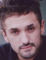Mickaël Pinelli