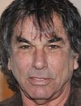 Mickey Hart